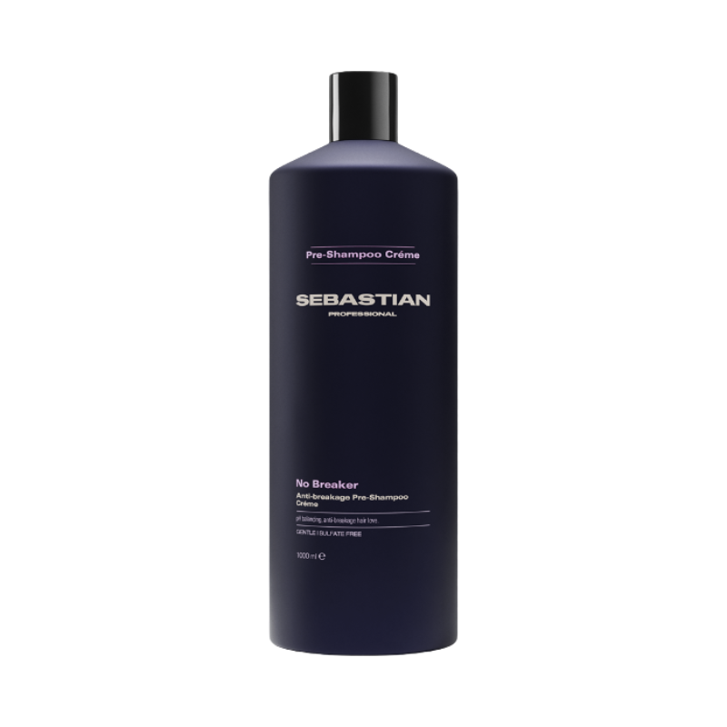 1000 ml