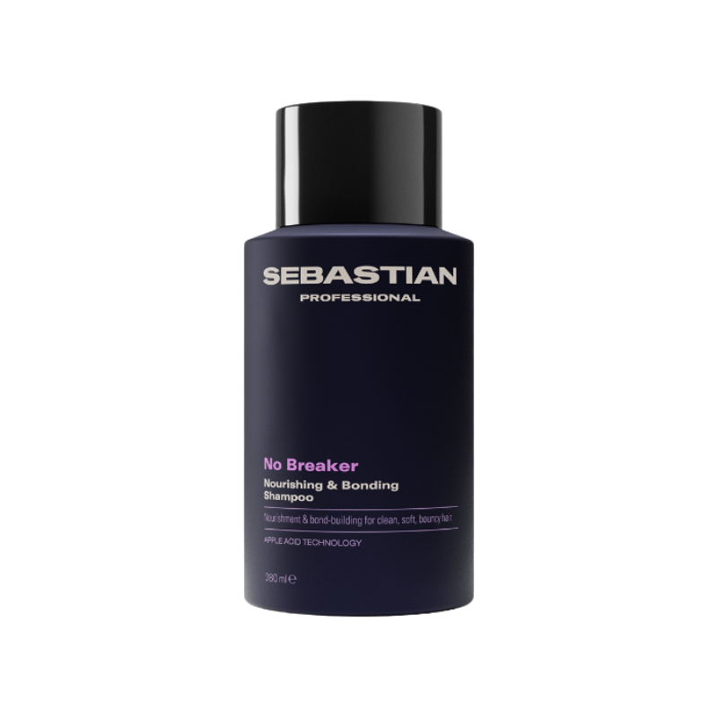 280 ml