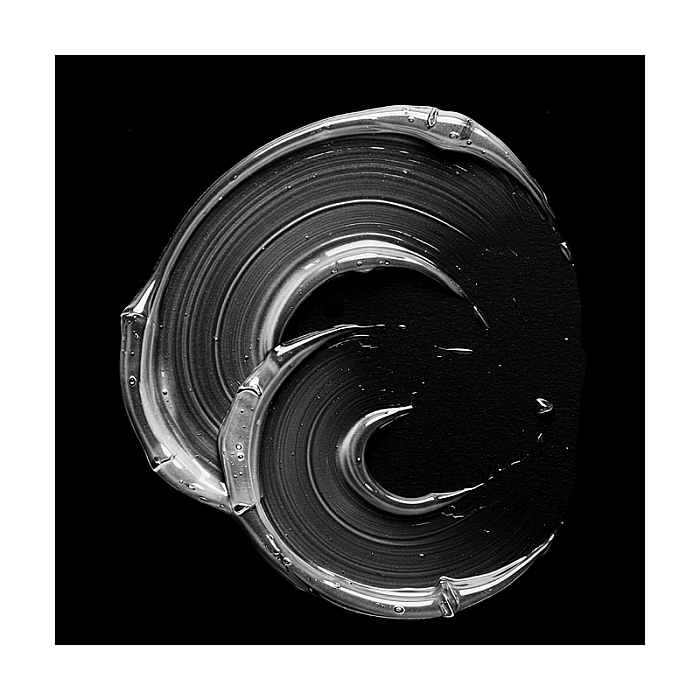 Sampon hranitor si fortifiant pentru par deteriorat No.Breaker Nourishing & Bonding