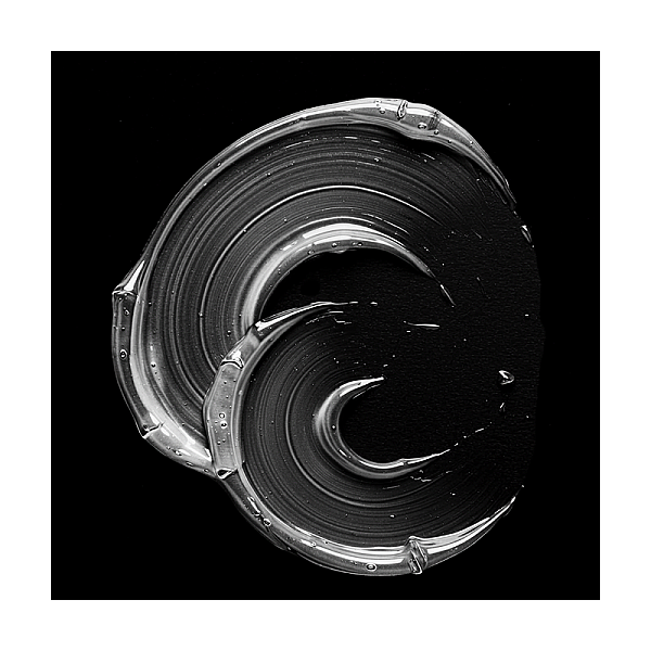 Sampon hranitor si fortifiant pentru par deteriorat No.Breaker Nourishing & Bonding