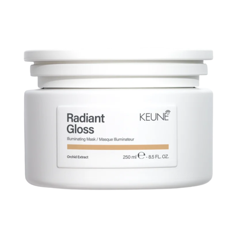 250 ml