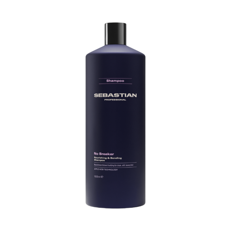 1000 ml