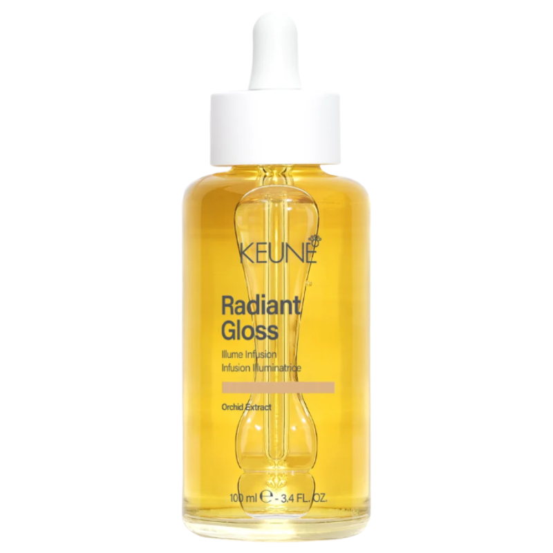 100 ml