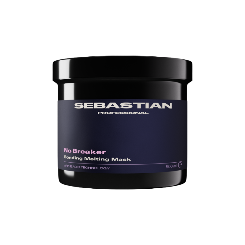 500 ml