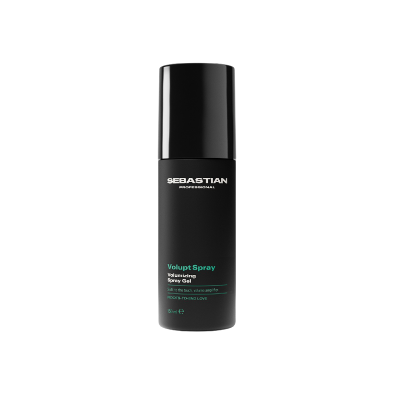150 ml