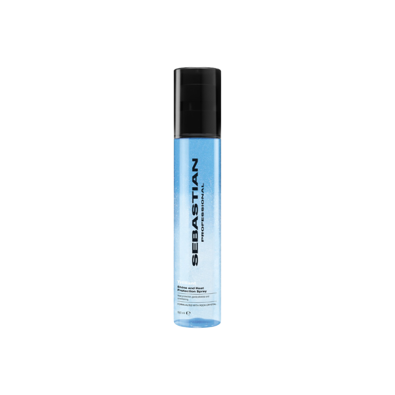 150 ml