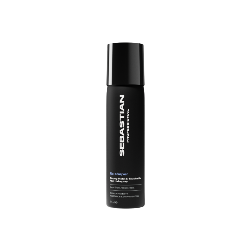 75 ml