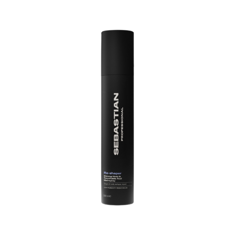 300 ml