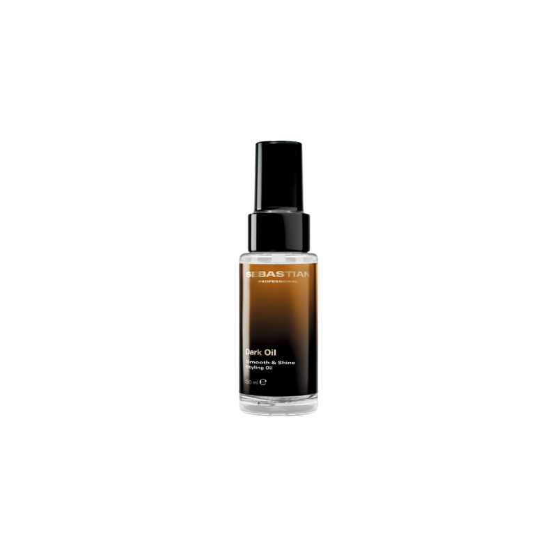30 ml