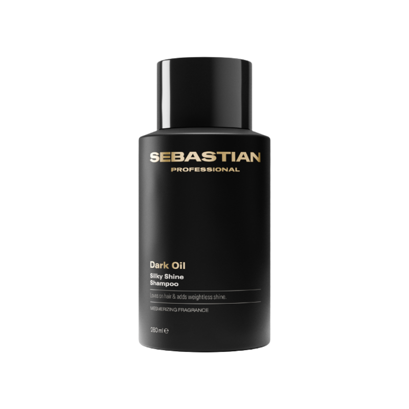 280 ml