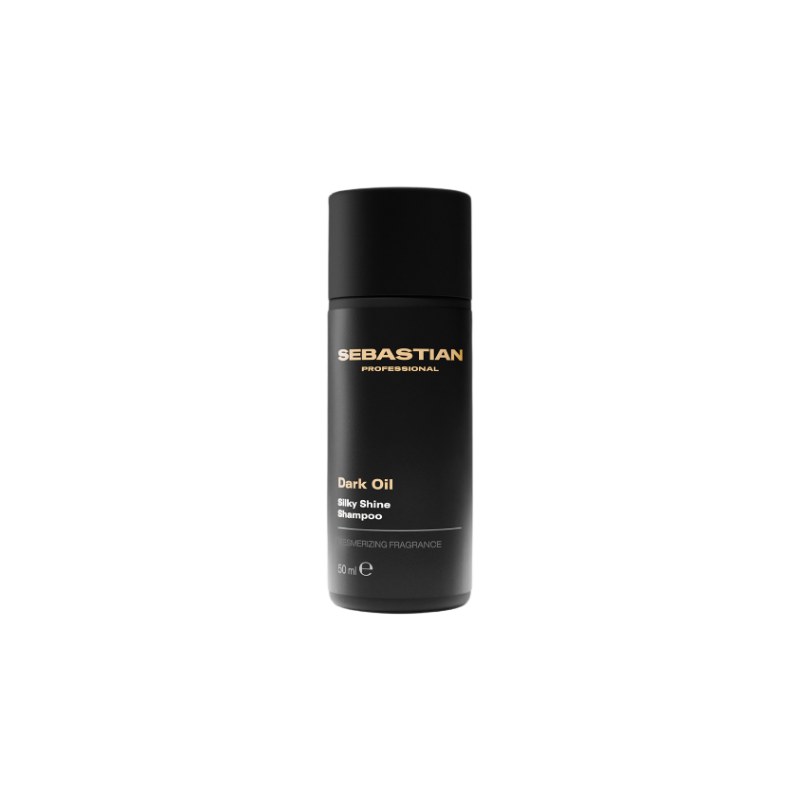 50 ml