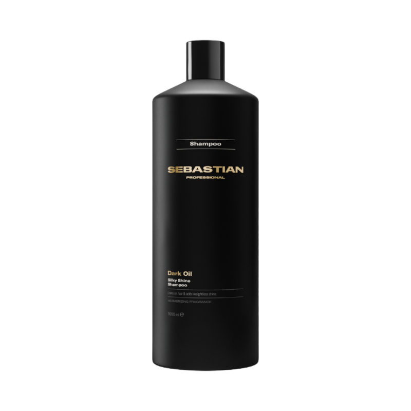 1000 ml