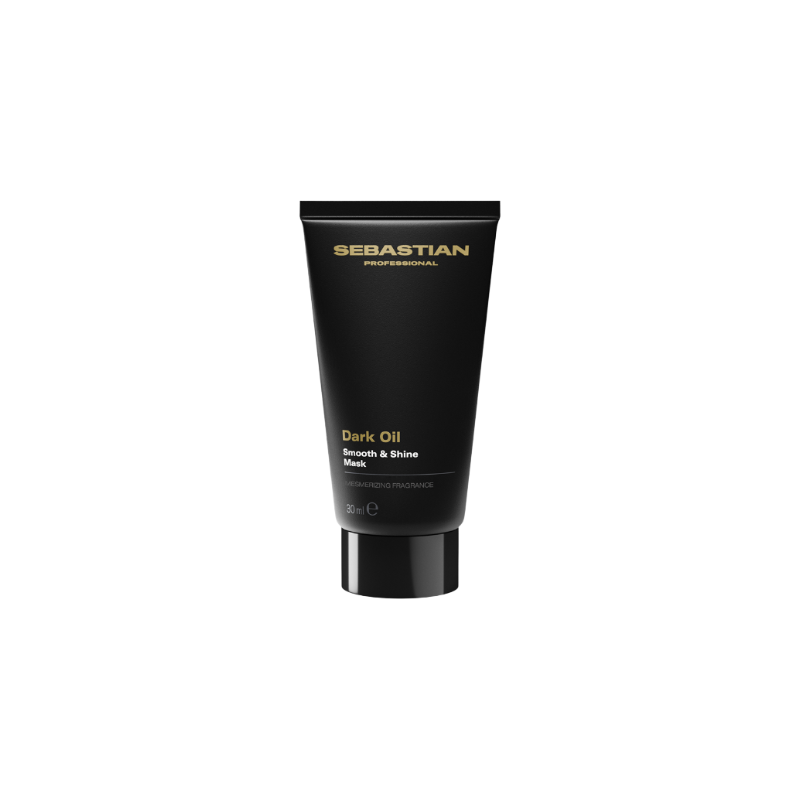 30 ml