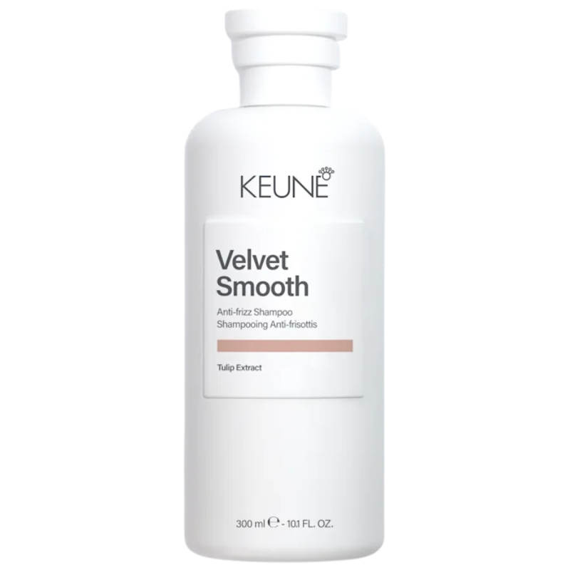 300 ml