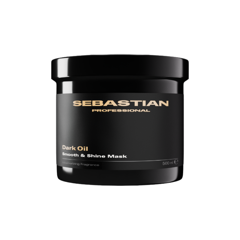 500 ml
