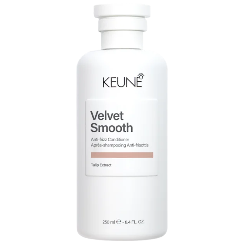 250 ml