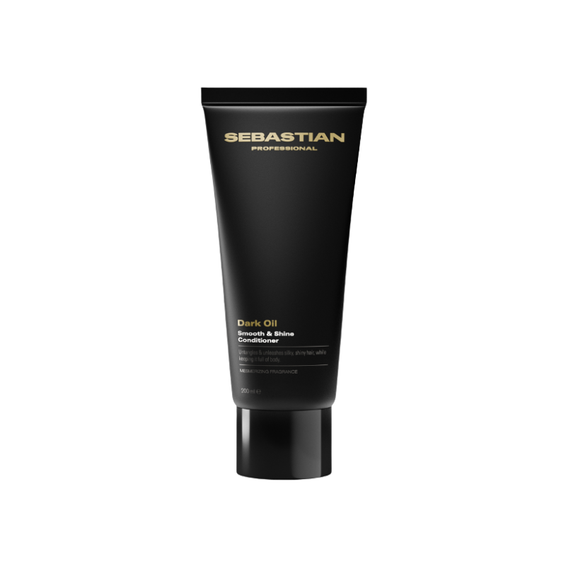 200 ml