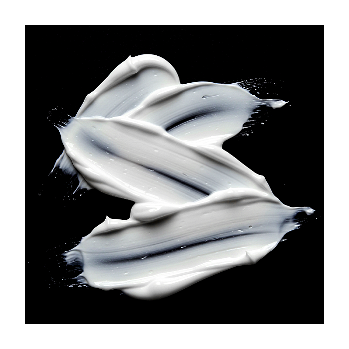 Balsam pentru par matasos si stralucitor Dark Oil Smooth & Shine
