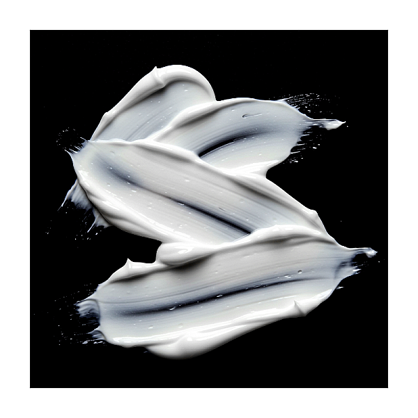 Balsam pentru par matasos si stralucitor Dark Oil Smooth & Shine