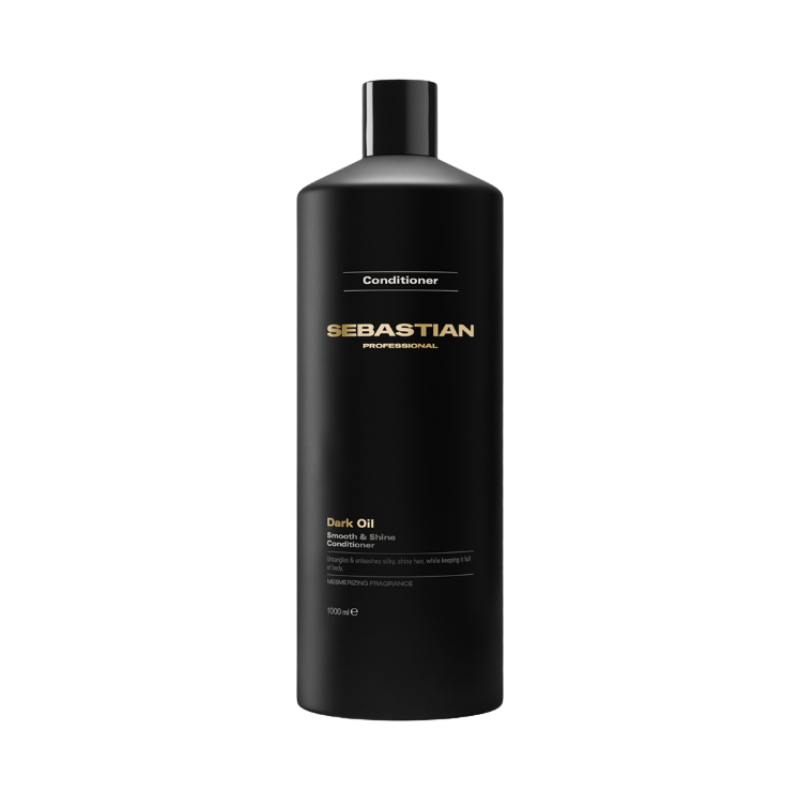 1000 ml