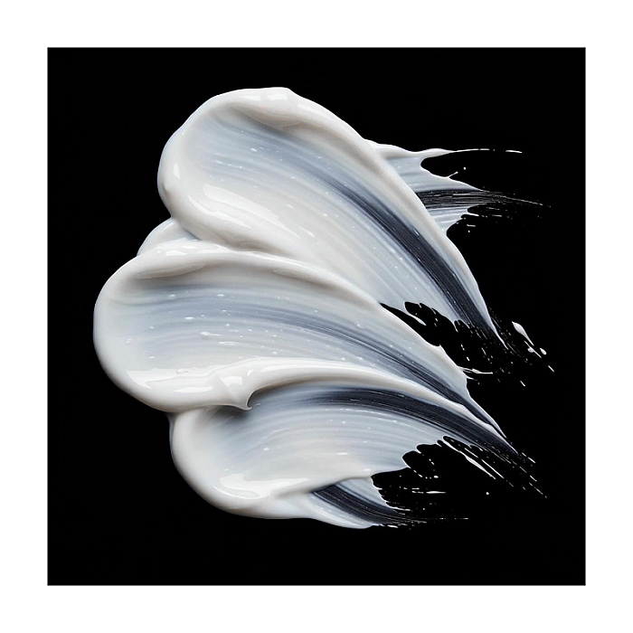Ser leave-in cu efect anti-frizz si protectie termica Dark Oil Taming Elixir