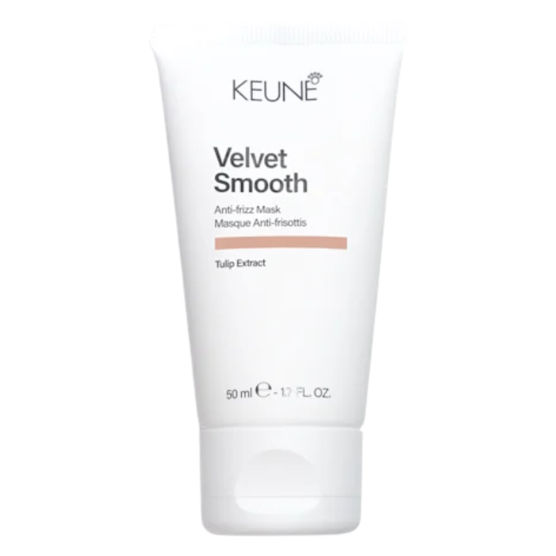50 ml