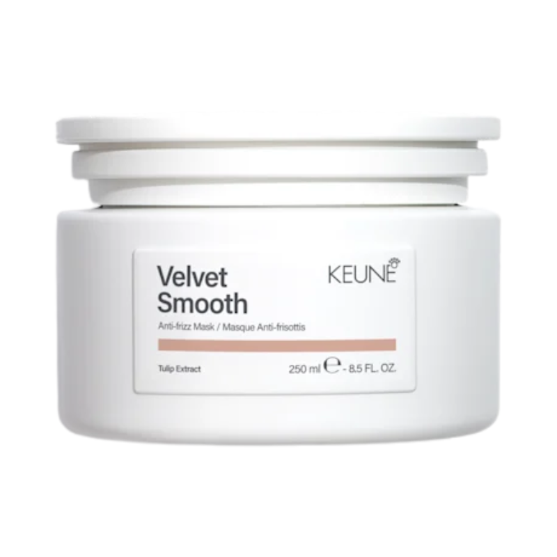 250 ml