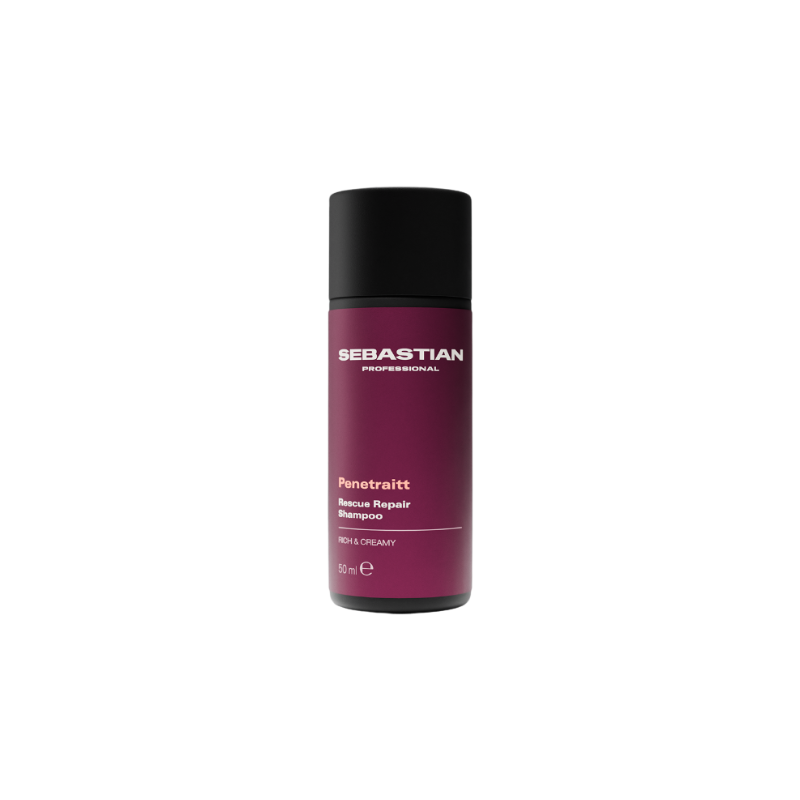 50 ml
