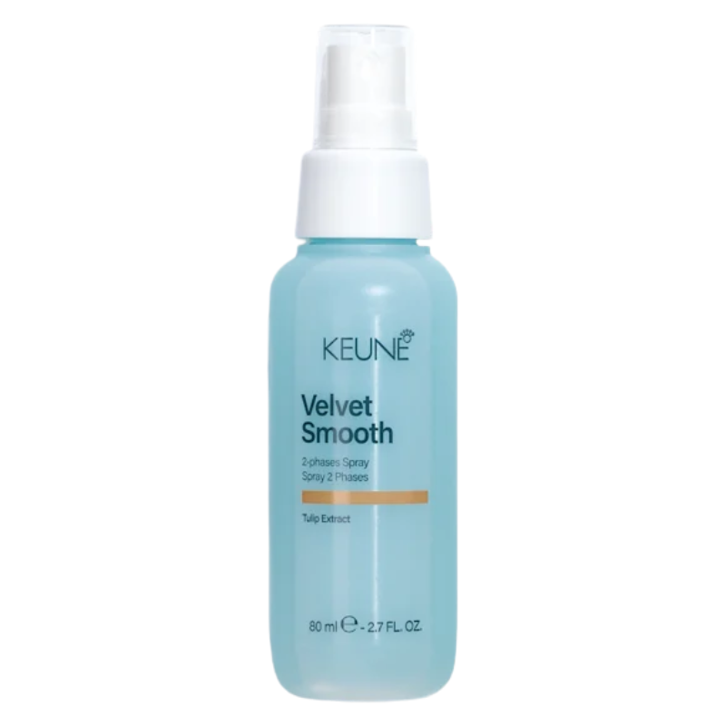 80 ml