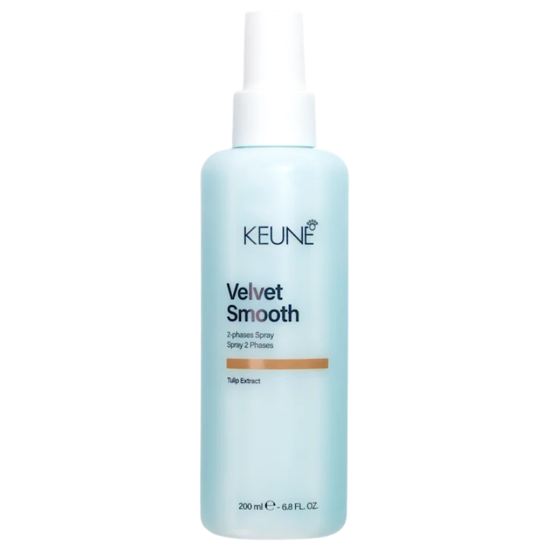 200 ml