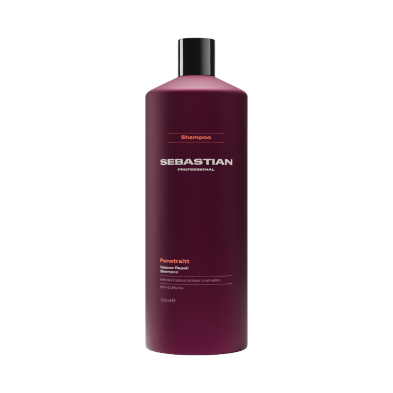 1000 ml