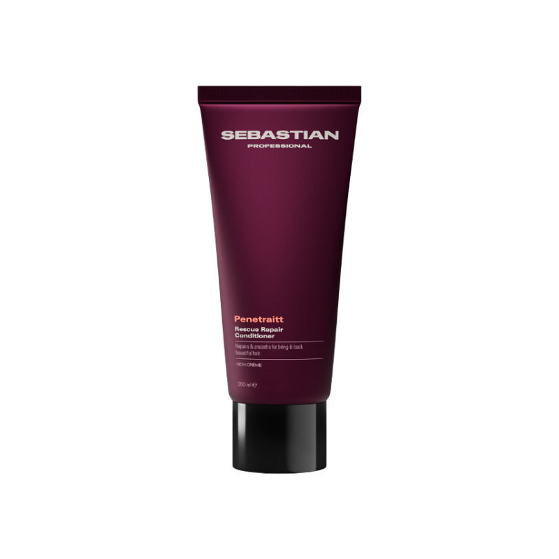 200 ml