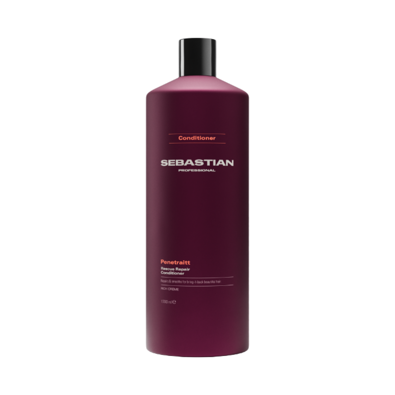 1000 ml