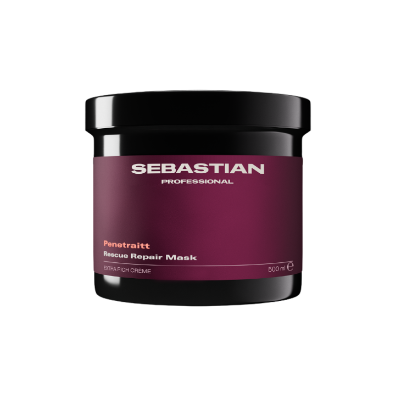 500 ml