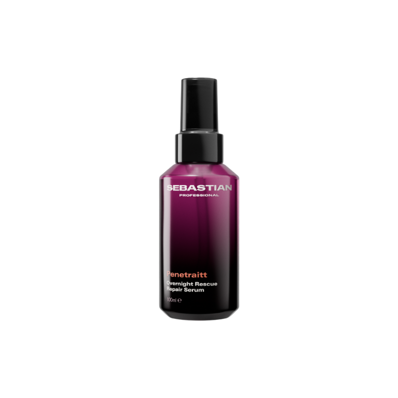 100 ml