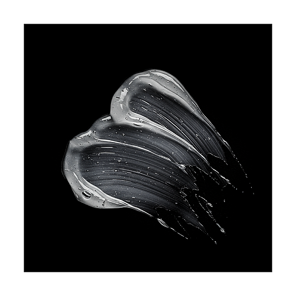 Ser leave-in de reparare pentru par deteriorat Penetraitt Overnight Rescue Repair