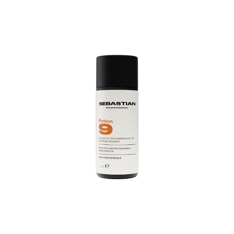 50 ml