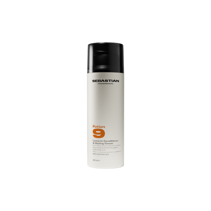 145 ml