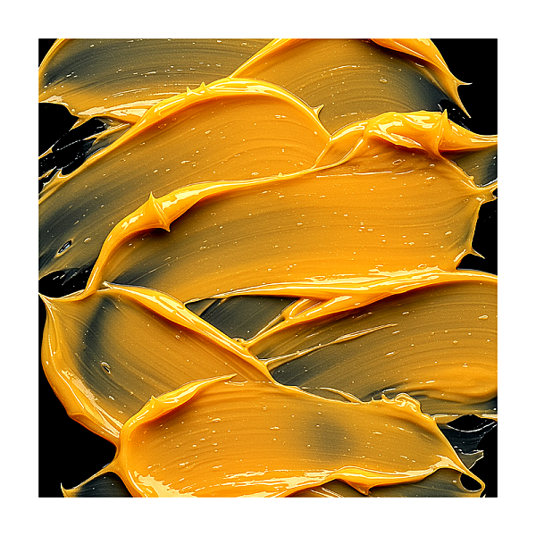 Crema hidratanta de styling pentru par cu fixare lejera Potion 9 Leave-In Conditioner & Styling