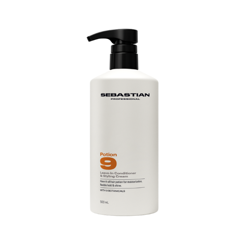 500 ml