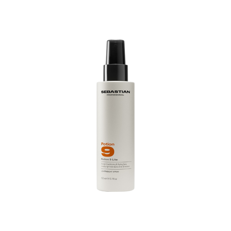 150 ml