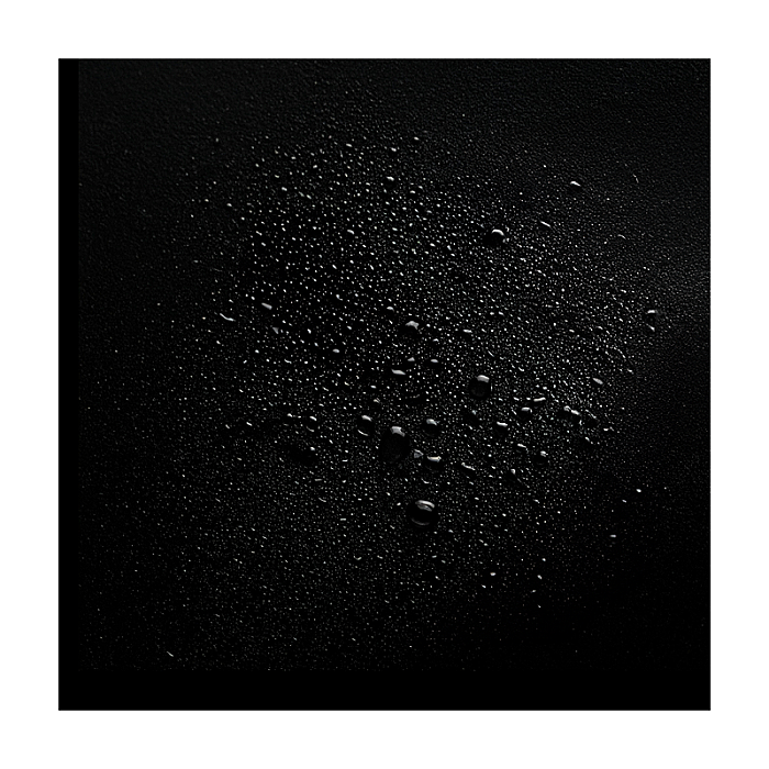 Spray hidratant de styling cu textura lejera pentru parul fin Potion 9 Lite Conditioning & Styling