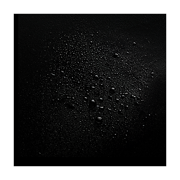 Spray hidratant de styling cu textura lejera pentru parul fin Potion 9 Lite Conditioning & Styling