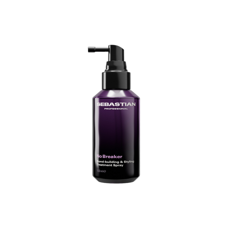 100 ml
