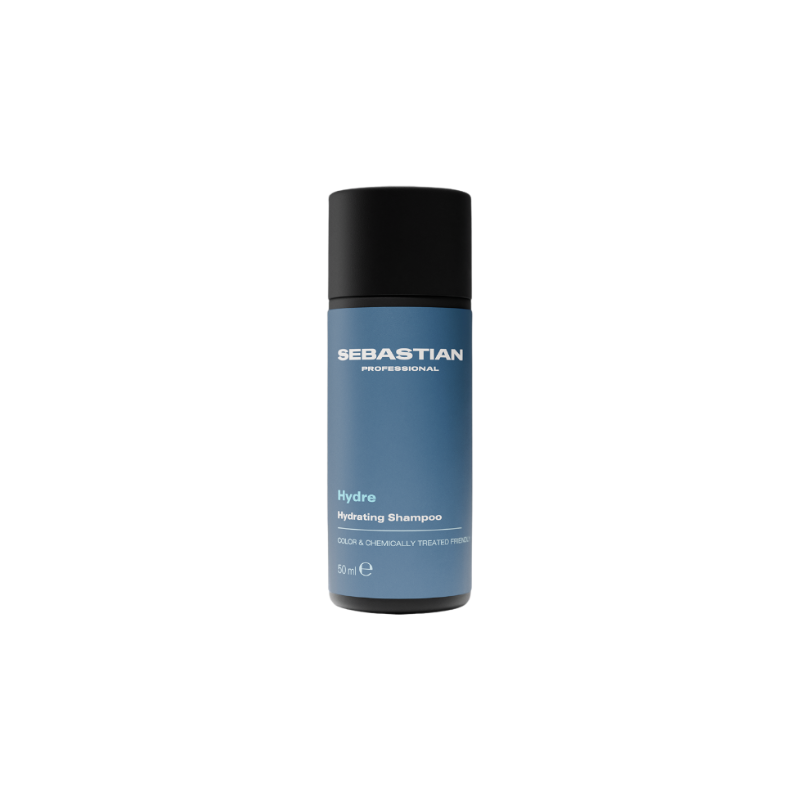 50 ml