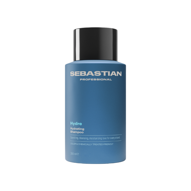 280 ml