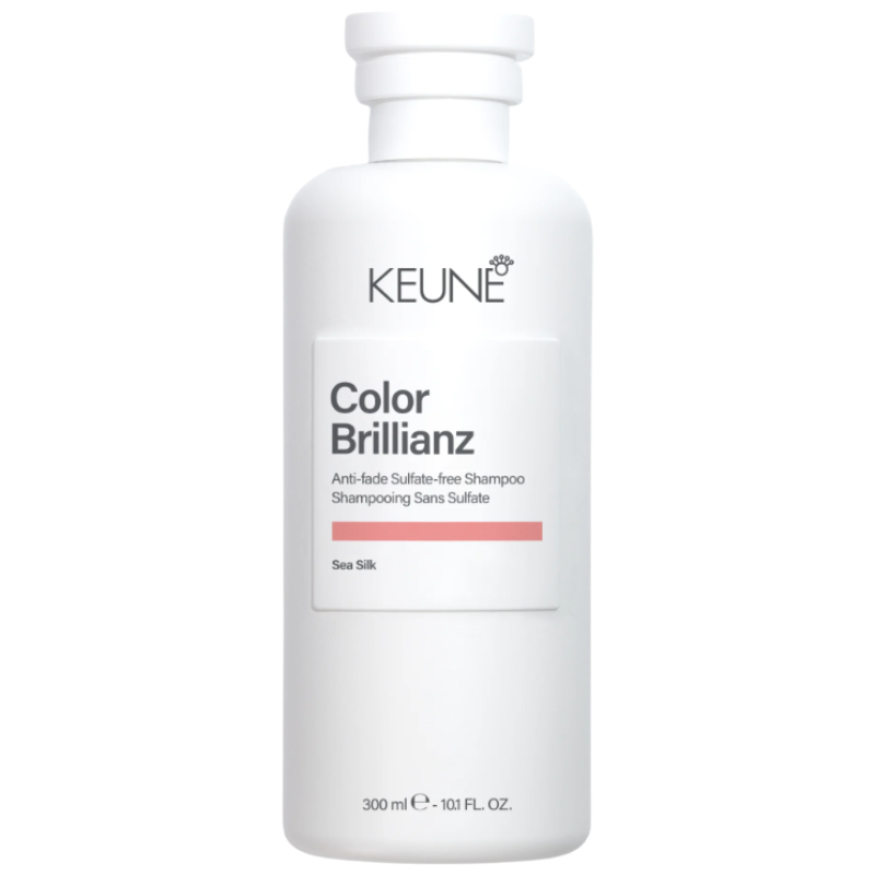 300 ml