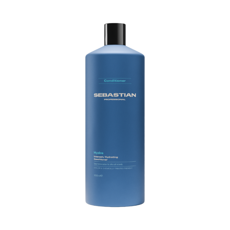 1000 ml