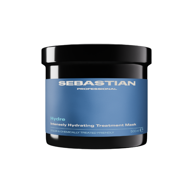 500 ml