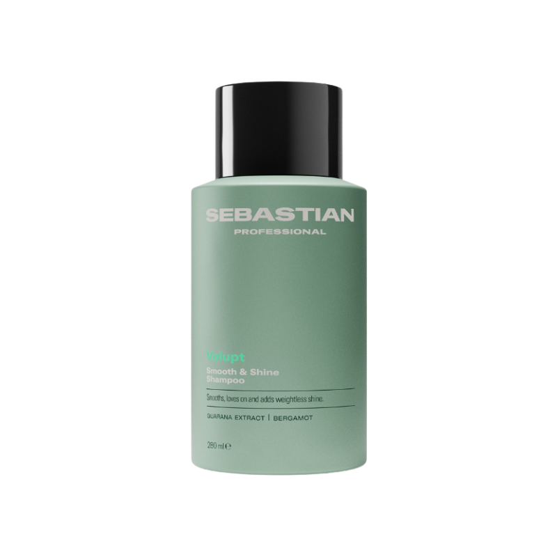 280 ml